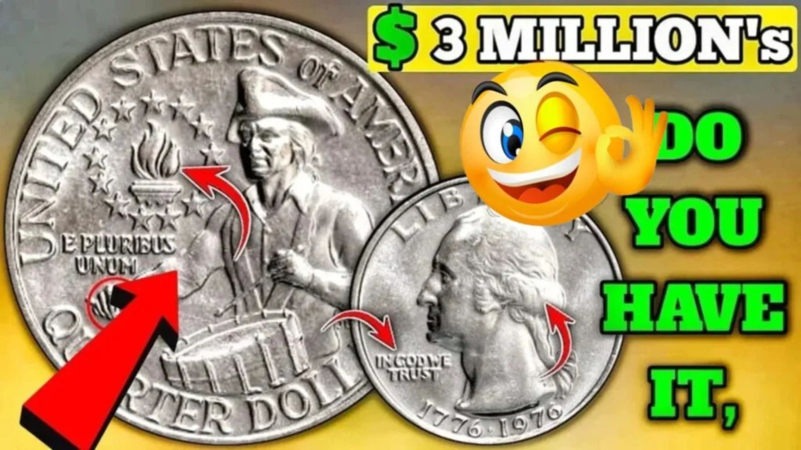 Kennedy Half Dollar