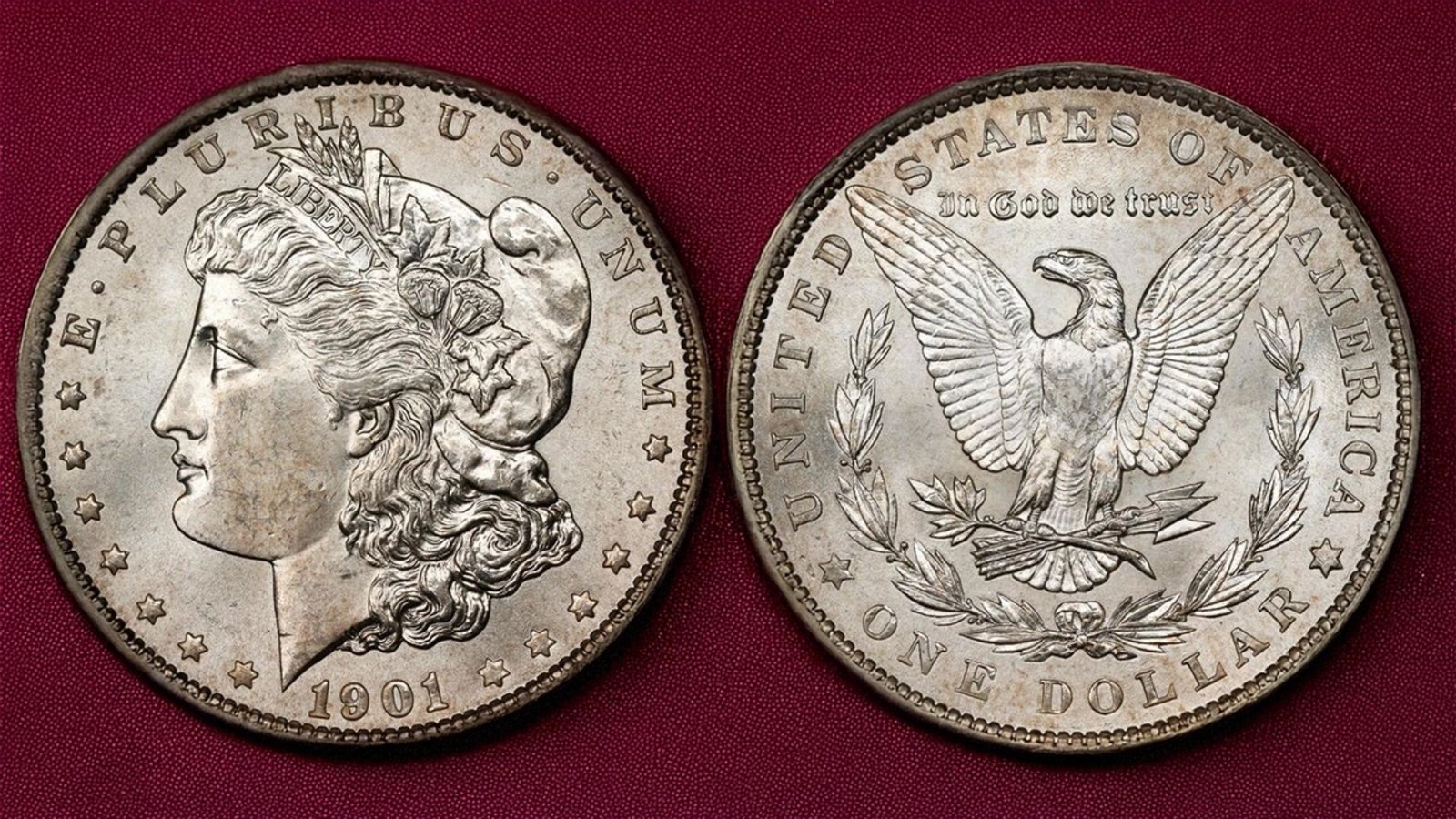 Stack’s Bowers Auction