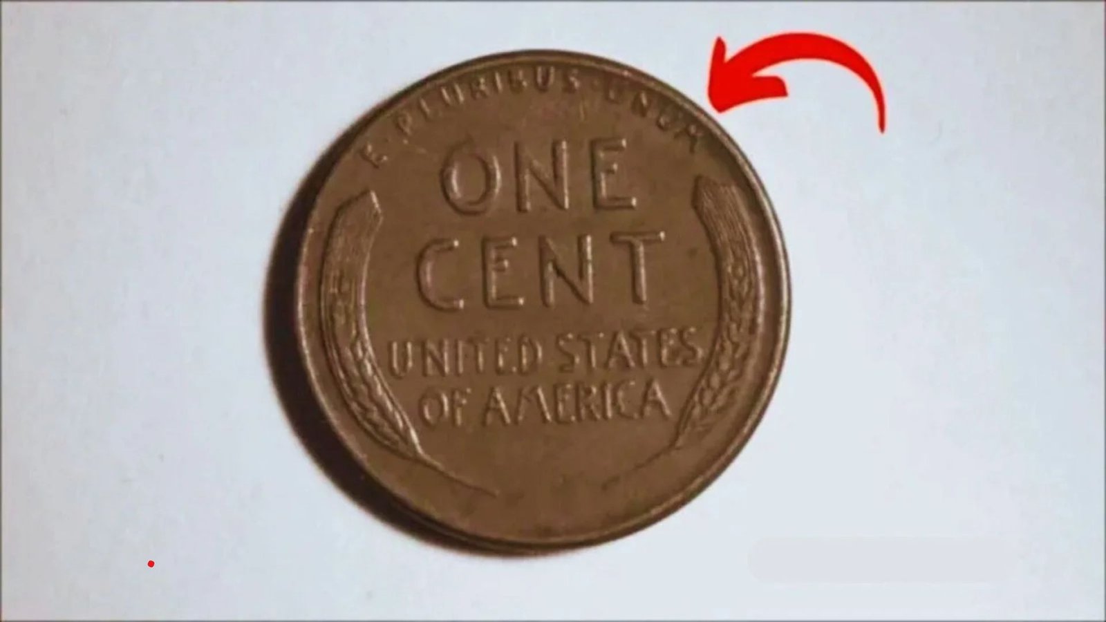 The Hunt for the $45 Million Lincoln Wheat Penny — Check Yours Now