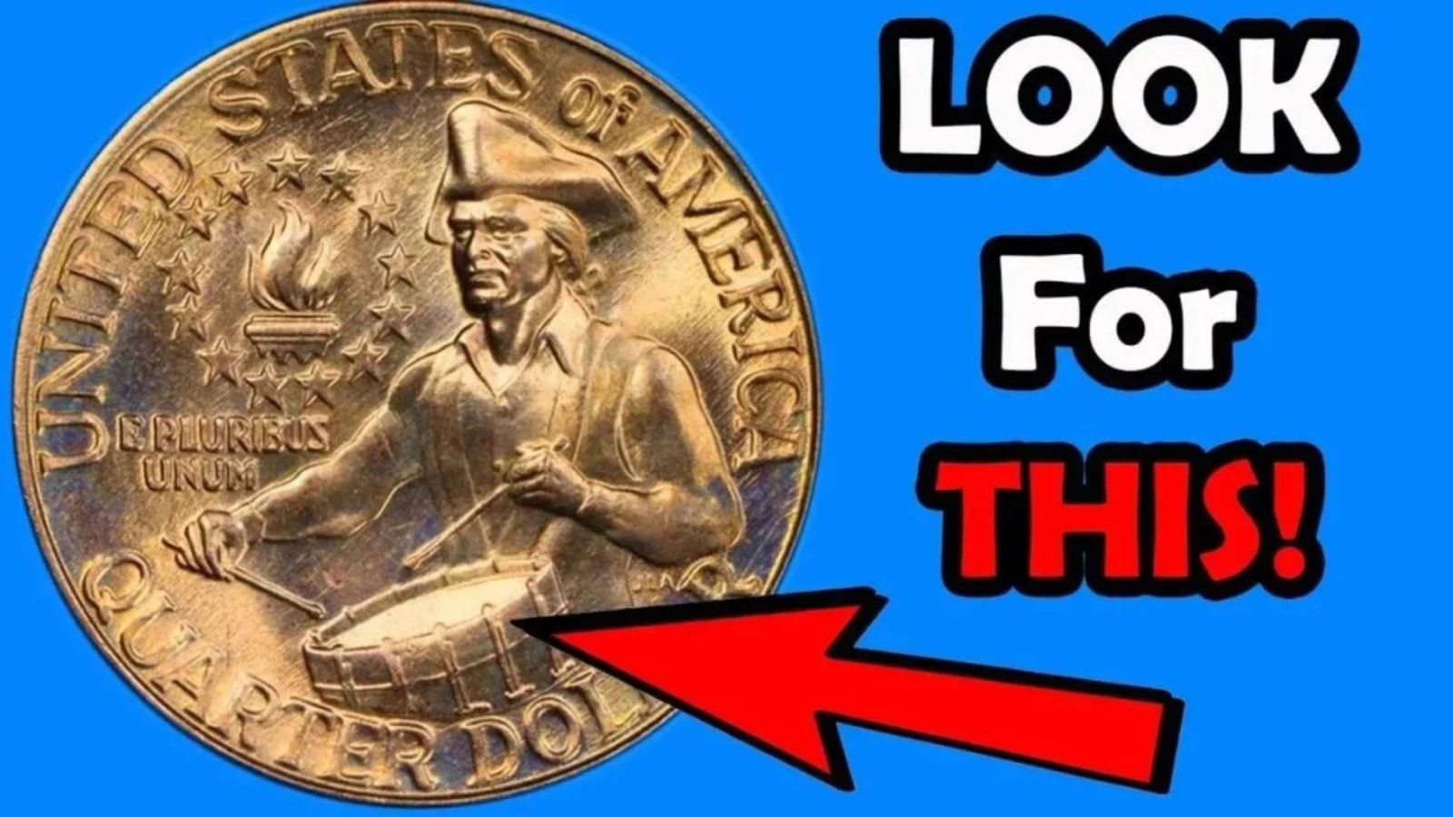 Kennedy Half Dollar