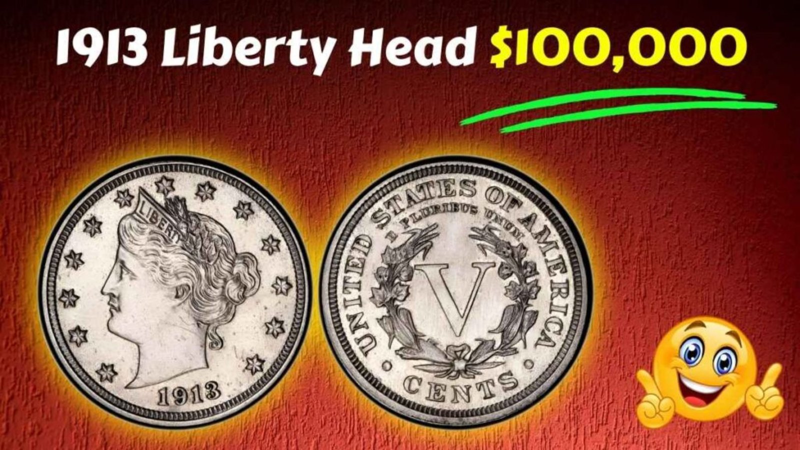 Susan B. Anthony Dollar