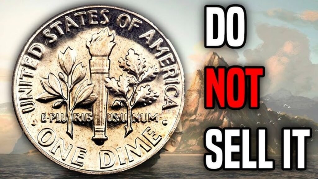 Bicentennial Quarter That Shocked Collectors