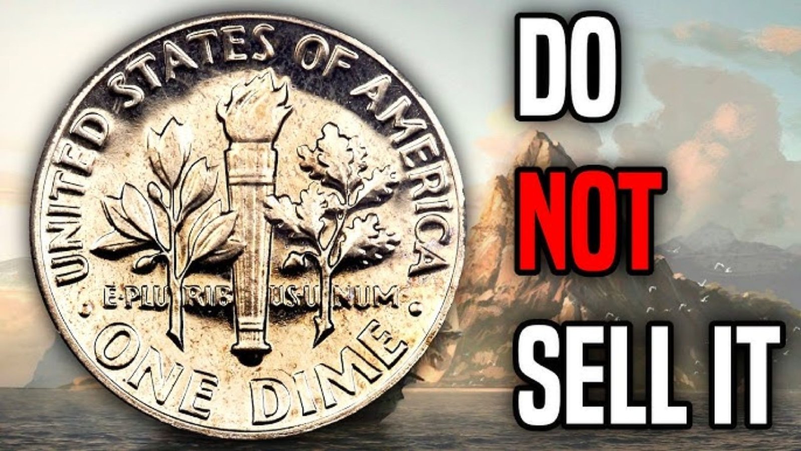 Bicentennial Quarter That Shocked Collectors