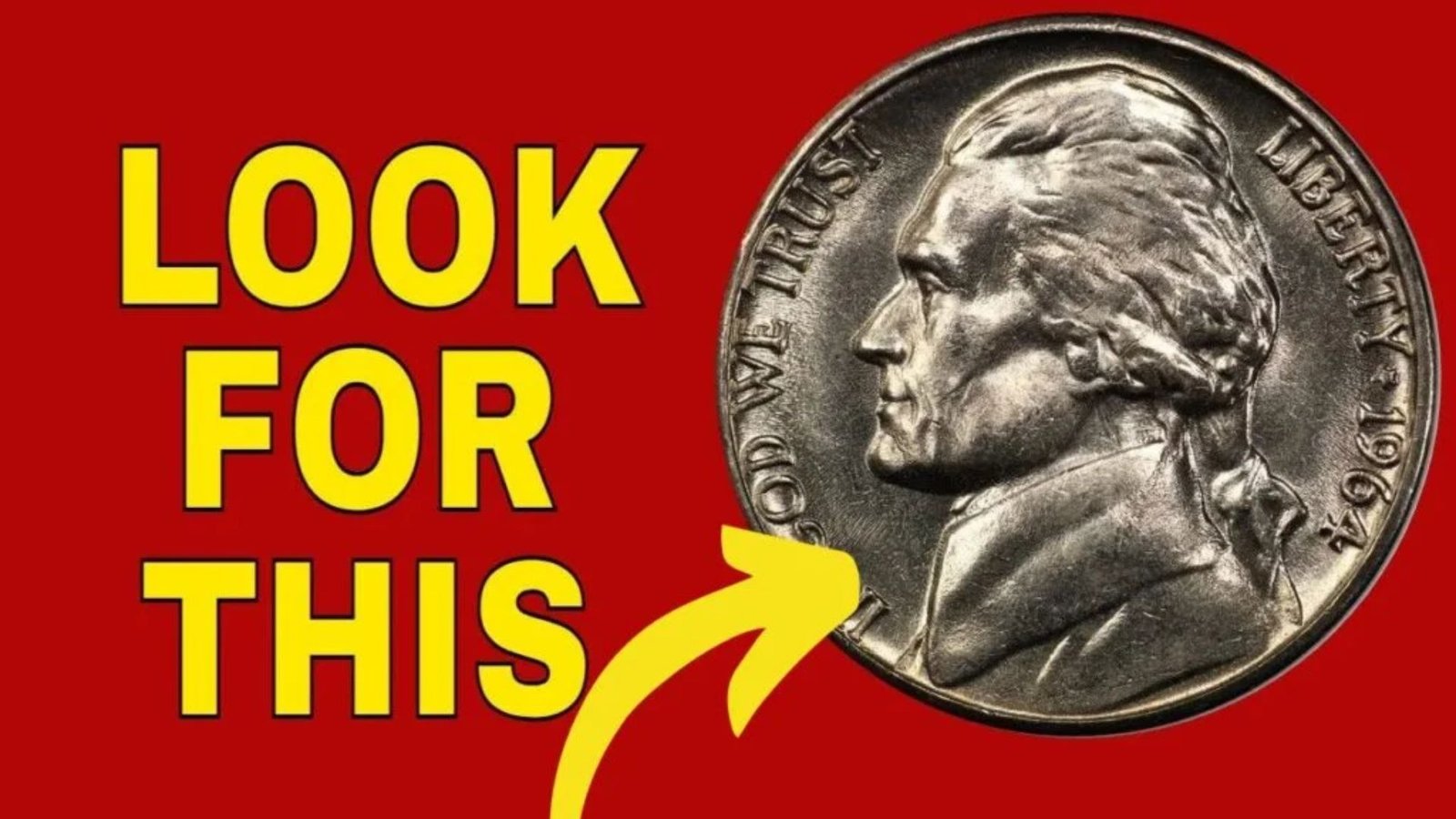 The Rare Bicentennial Quarter Worth $11 Million Still In Circulation